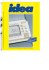 grossista di telefonia mobile