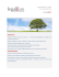 NORMATIVA GIURISPRUDENZA NEWSLETTER N. 51