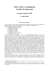Microsoft Word - Relazione Pellizzaropdf