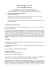 2a religione - "Niccolo` Machiavelli"