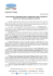 Viasat Group al #ForumAutomotive scritto da: Viasat il 07/10/2016
