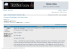 TROINA FORUM • Leggi argomento