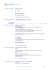 Zanchetta Ivano Unity3d senior developer , 3d Artist