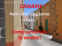 Gran Canaria - agenzia.evolutiontravel.it