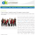 Diapositiva 1 - progetto SIAMO