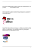 Server Linux - FireNet Ltd. Srl.