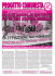 Progetto Comunista n°40 - Partito di Alternativa Comunista