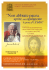 testimonianza di claudia koll - Diocesi di Porto