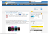 TechWatch ONE per sportivi. Costa 125€ - Notebook Italia