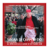 sagra di carpenedo - Parrocchia di Carpenedo