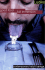 good foodfull immersion
