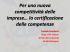 presentazione Dondarini