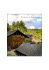 Itinerario dettagliato_Vietnam Montagnard