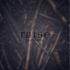 Scarica il catalogo Raise