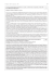 Articolo in formato PDF