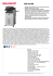 MX-2614N-MFP digitali a colori