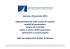 Slide lezione del 20.01.2015