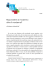 Scarica il file PDF - Roma TrE