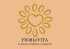 Scarica il catalogo in pdf