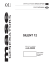 SILENT 12