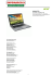 Cod. Articolo 03.5134 NX.MNWET.003