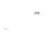 Carta Vini - DiningCity