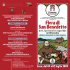 edizione del 2009 - Fiera di San benedetto