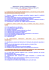 Nuovo Documento di Microsoft Word _3_