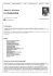Scarica in formato PDF