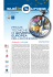 di governance - Sud in Europa