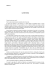 Codice 29