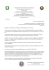 Circ.n.34 Corsi di Francese Principianti -DELF