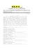 Black Sea and Baltic General Insurance Company Ltd