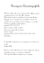 file pdf - ViviPavia