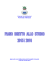 piano diritto allo studio 2015 - 2016