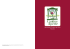 Movimento Turismo del Vino Toscana