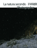 La natura secondo il Wildlife Photographer of the Year