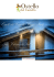 ENG – Ostello del Castello Tirano – INFO OFFERS
