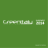 rapporto - My LIUC