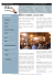 Allegato pdf agenzia stampa elettronica 32-33