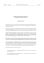 Documento - Associazione Artigiani di Limbiate