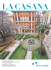 Orizzonti - Gruppo Carige
