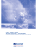 AXA World Funds
