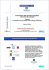 European fuel Poverty and Energy Efficiency