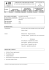 SUI-USGR-RIU-49 V01 Versione REDAZIONE