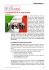 Scarica l`articolo - Rizzoli Education