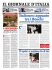 Di - VirtualNewspaper
