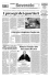 Quotidiano di Calabria 3