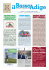 maggio 2014 - Basso Adige