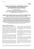 Articolo in formato PDF